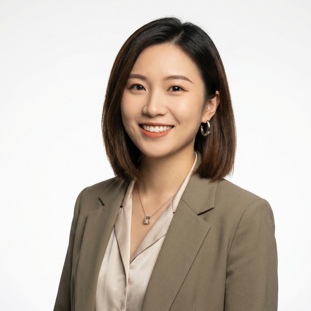 抖音揭秘社区顾问苏婉清