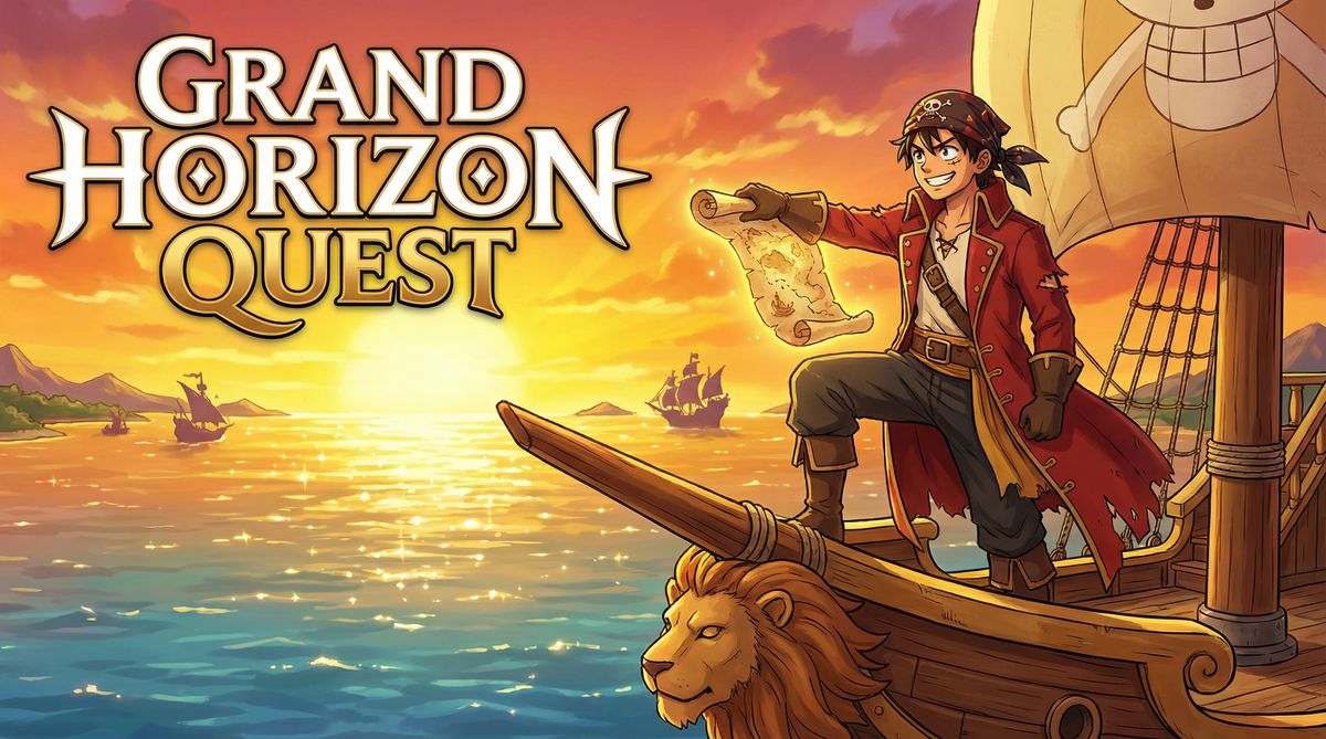 17c海贼王视频第1集